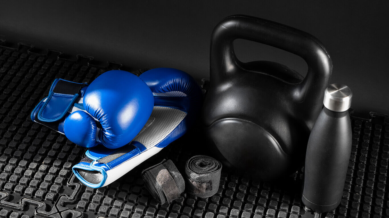How To Choose Perfect Sports Equipment