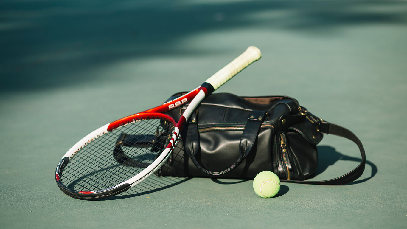 Boost Your Endurance With Simple Habits