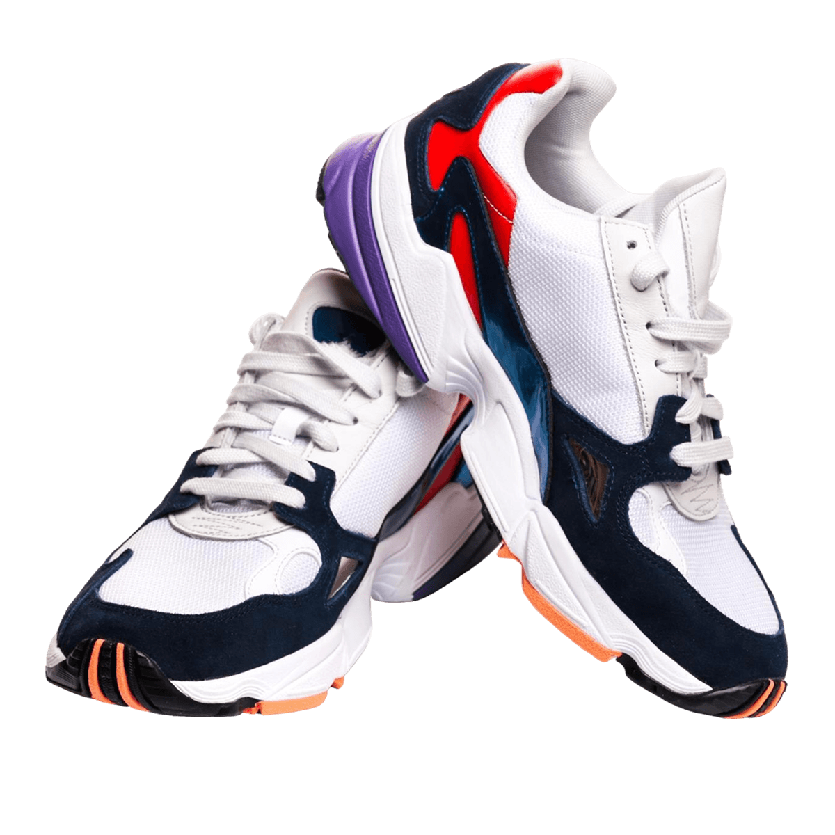 Lightweight Performance Shoes