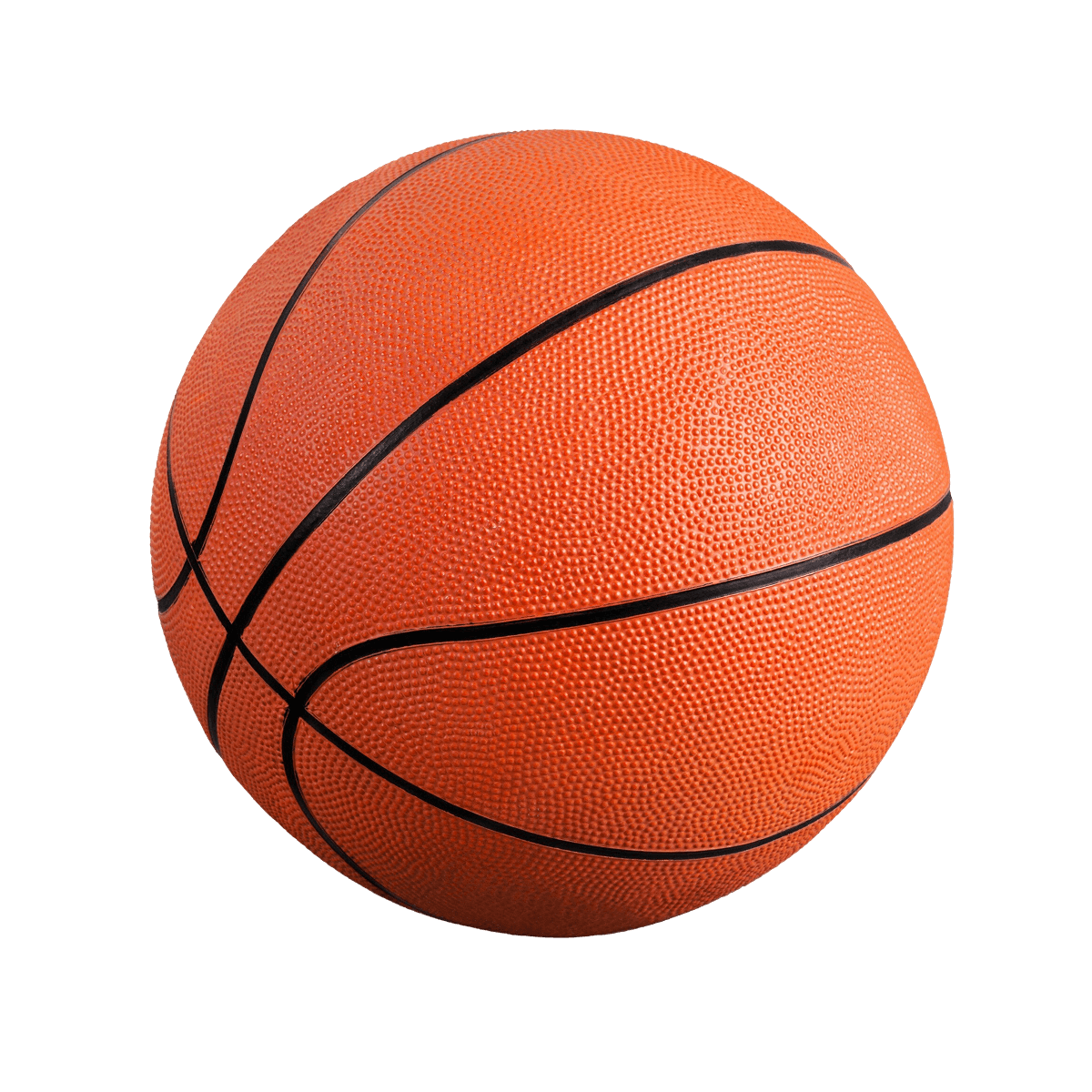 Portable Basketball Hoop