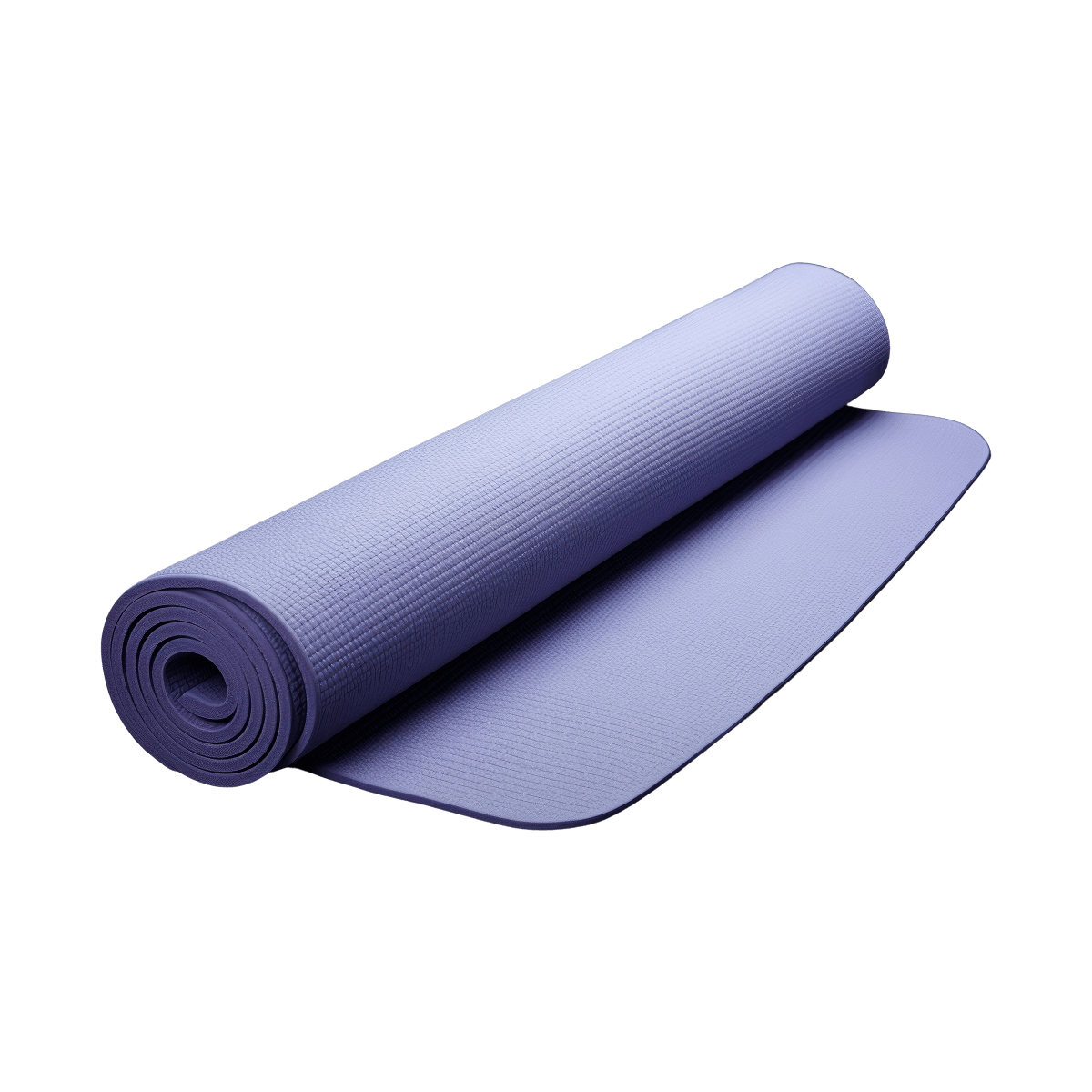 High Grip Yoga Exercise Premium Mat